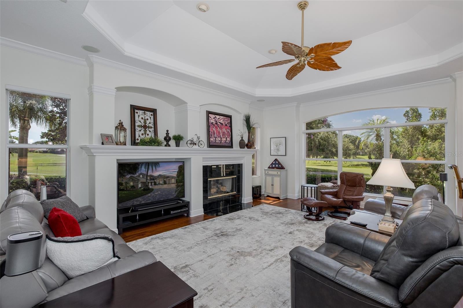 Trinity, Florida, 34655, United States, 4 Bedrooms Bedrooms, ,4 BathroomsBathrooms,Residential,Active,1892429