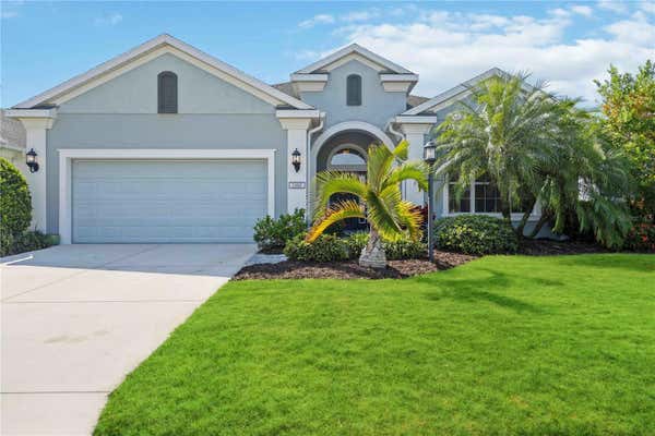 11410 GRIFFITH PARK TER, BRADENTON, FL 34211 - Image 1