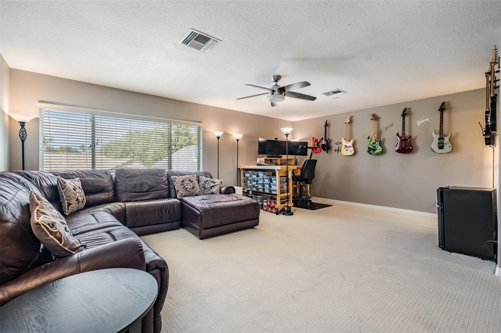 Palm Harbor, Florida, 34685, United States, ,4 BathroomsBathrooms,Residential,Active,1810371