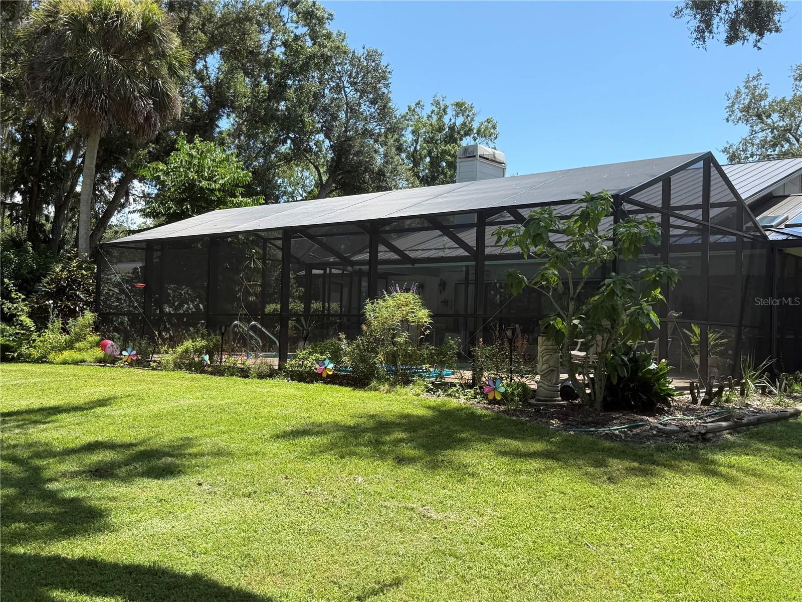 Sarasota, Florida, 34232, United States, 5 Bedrooms Bedrooms, ,3 BathroomsBathrooms,Residential,Active,1953667