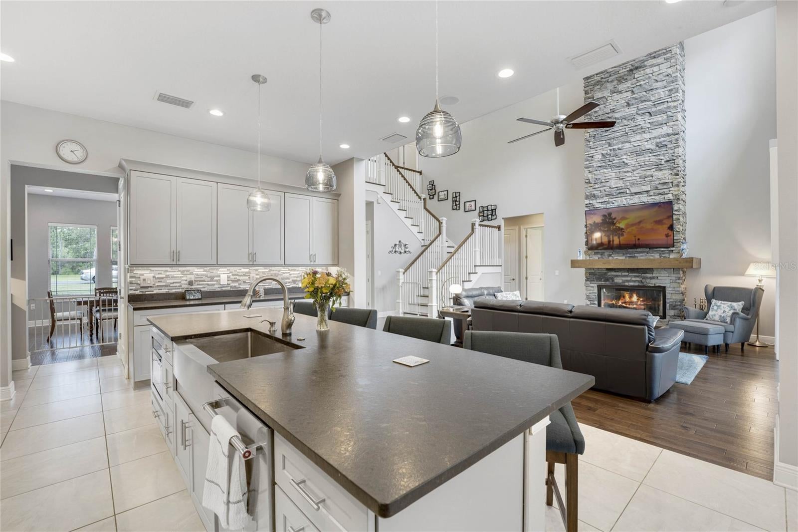 Clermont, Florida, 34714, United States, 4 Bedrooms Bedrooms, ,4 BathroomsBathrooms,Residential,Active,2012921