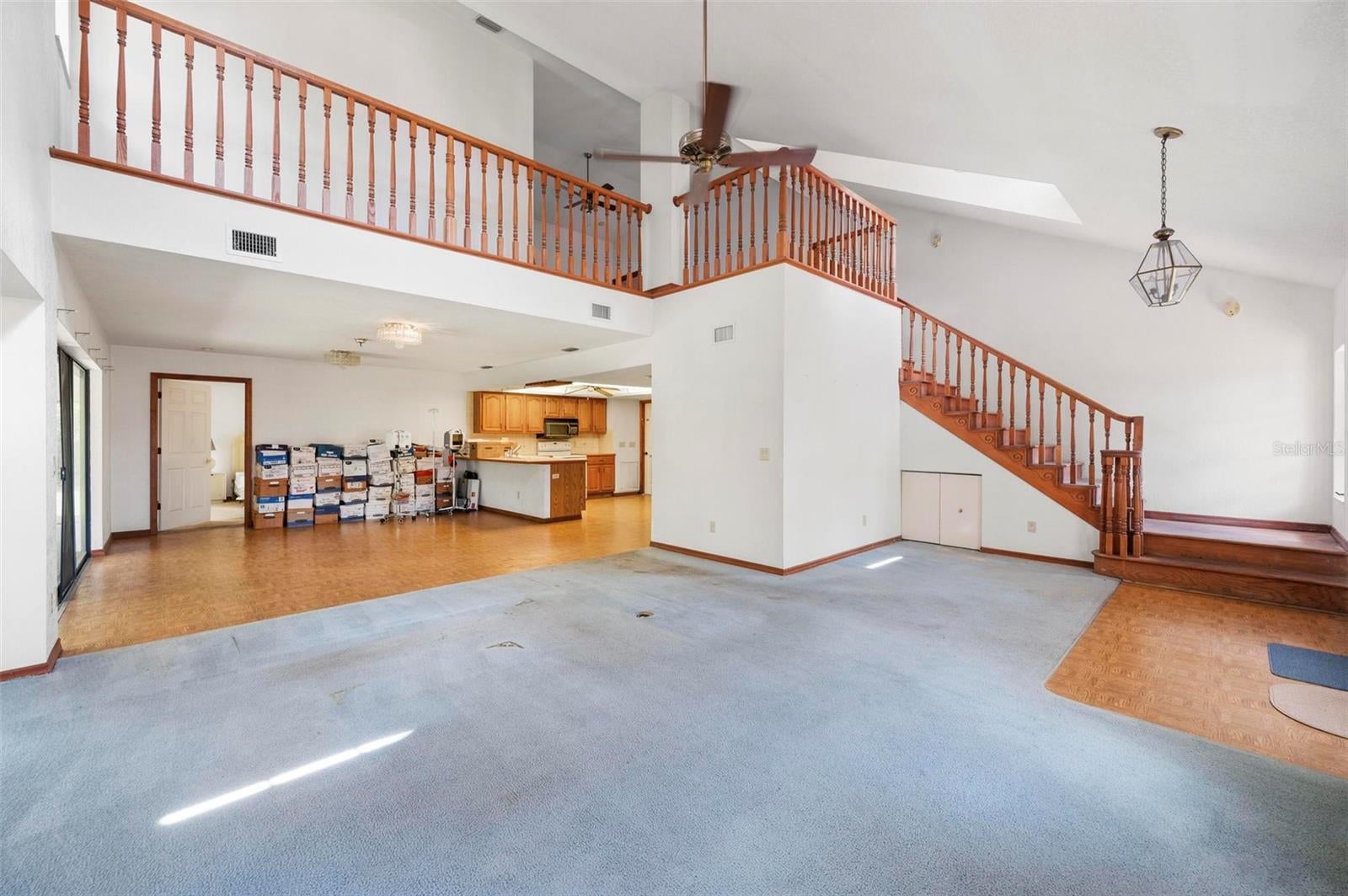 Port Charlotte, Florida, 33952, United States, 9 Bedrooms Bedrooms, ,9 BathroomsBathrooms,Residential,Active,2041552