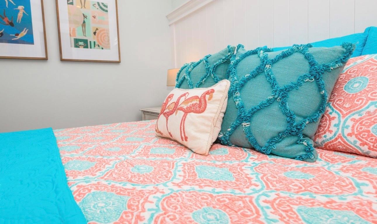 Bradenton Beach, Florida, 34217, United States, 7 Bedrooms Bedrooms, ,8 BathroomsBathrooms,Residential,Active,1988487