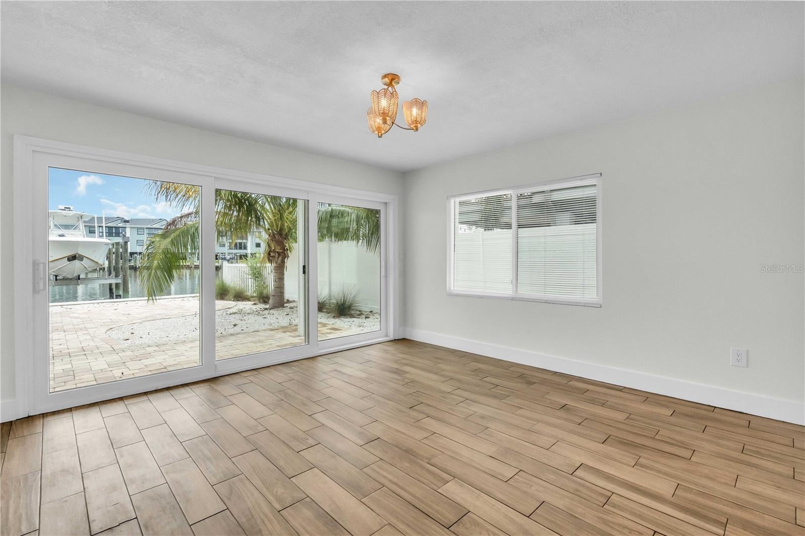 Indian Rocks Beach, Florida, 33785, United States, 3 Bedrooms Bedrooms, ,3 BathroomsBathrooms,Residential,Active,1945092