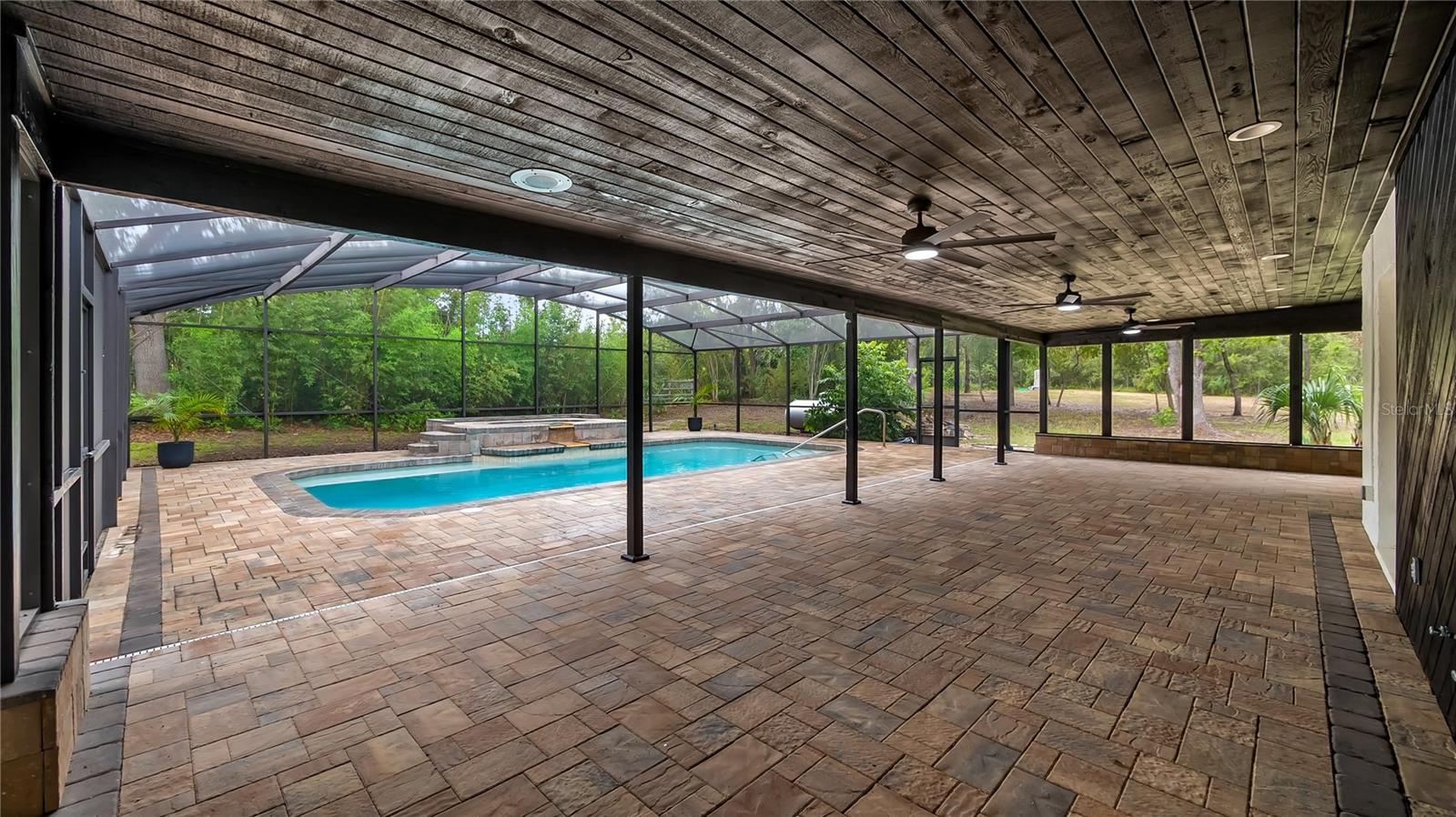 Montverde, Florida, 34756, United States, 4 Bedrooms Bedrooms, ,3 BathroomsBathrooms,Residential,Active,1904751