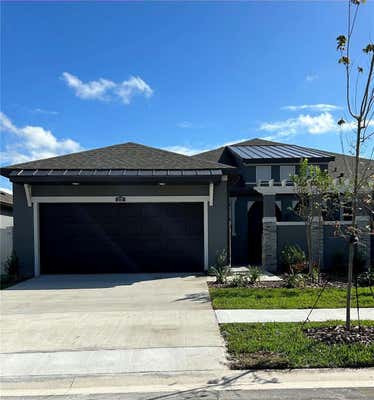 219 VILLA LUNA LN, LUTZ, FL 33549 - Image 1