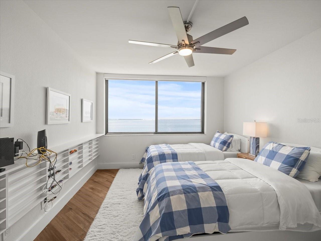 St Petersburg, Florida, 33715, United States, ,3 BathroomsBathrooms,Residential,Active,1798156