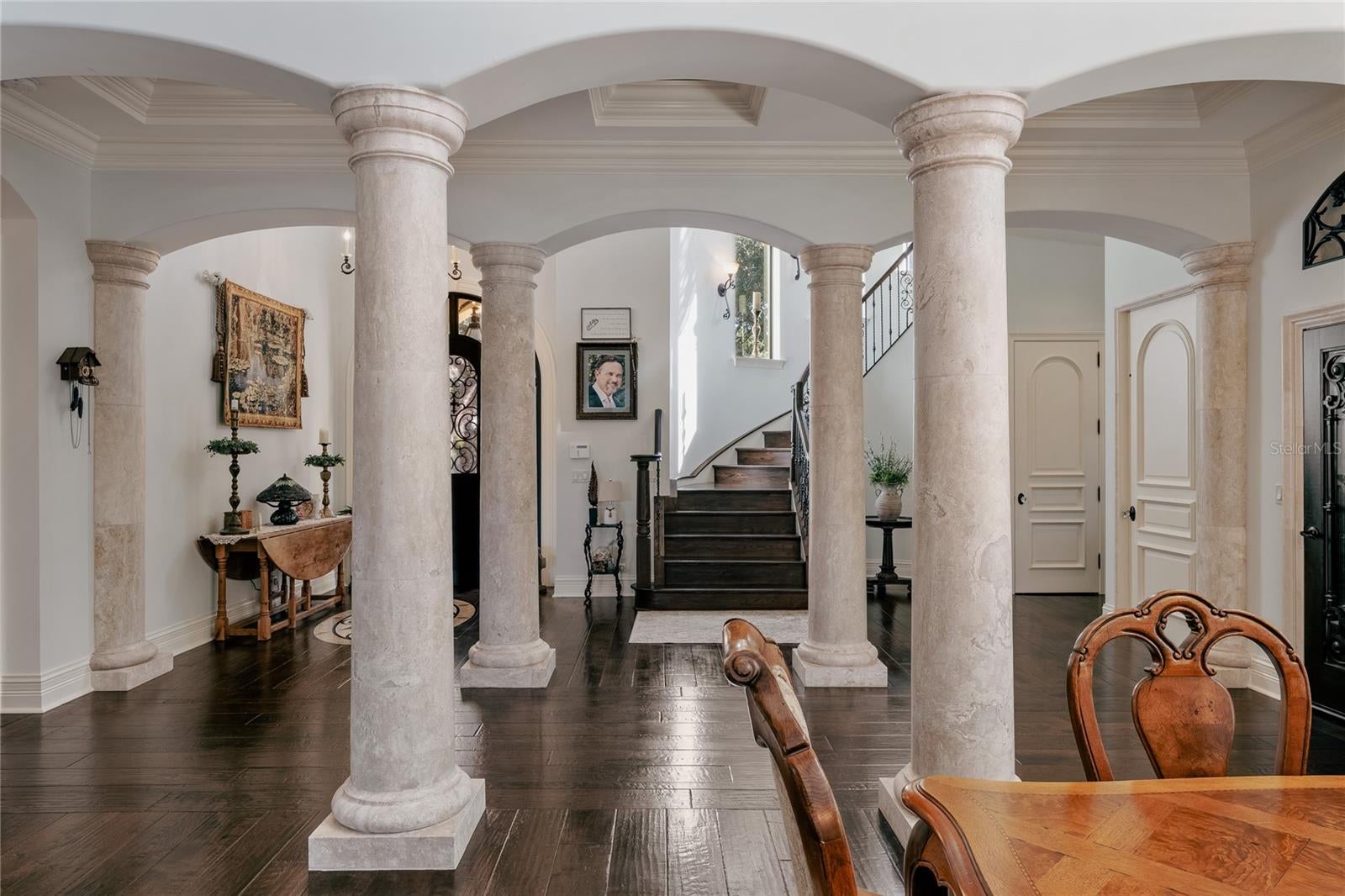 Jupiter, Florida, 33469, United States, 3 Bedrooms Bedrooms, ,4 BathroomsBathrooms,Residential,Active,1986916