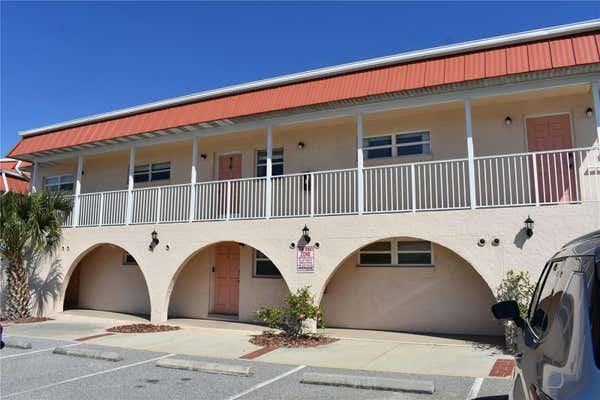 1510 OCEAN SHORE BLVD # 4140, ORMOND BEACH, FL 32176 - Image 1