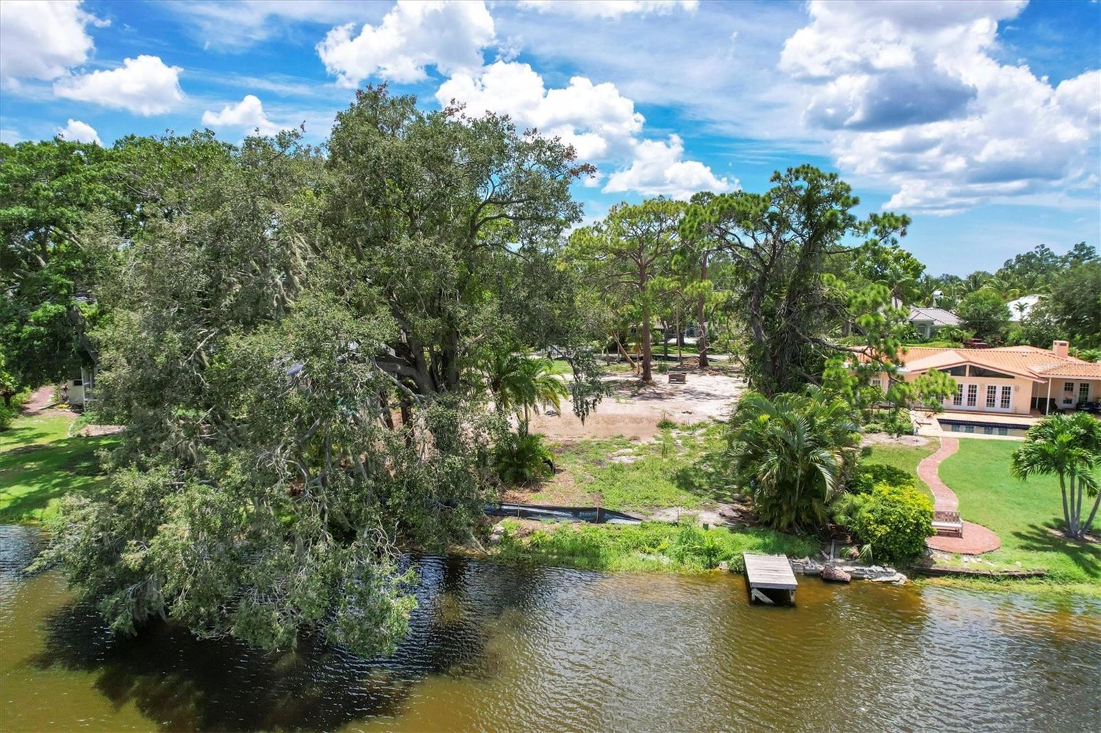 Sarasota, Florida, 34231, United States, 4 Bedrooms Bedrooms, ,5 BathroomsBathrooms,Residential,Active,1711559