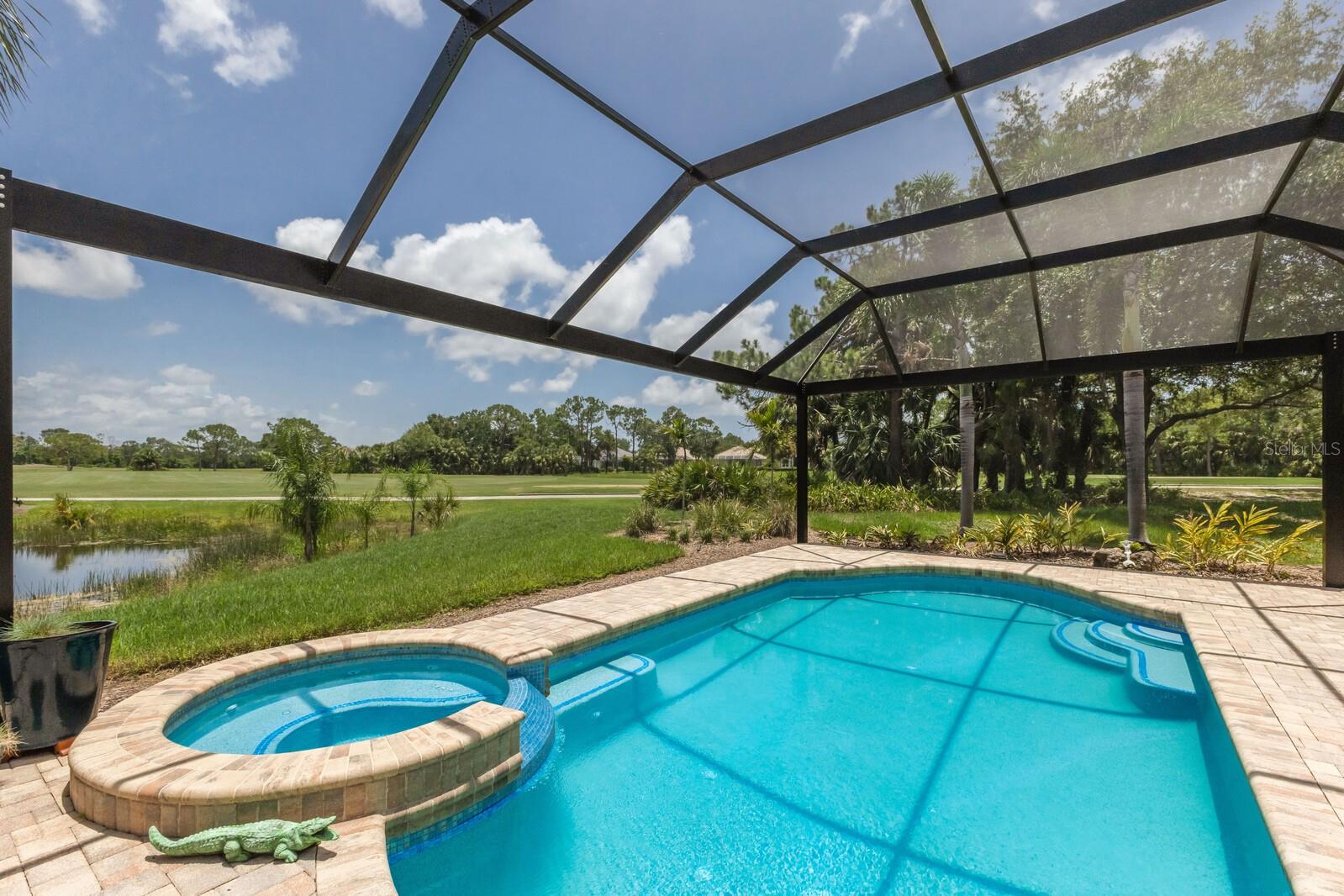 University Park, Florida, 34201, United States, 3 Bedrooms Bedrooms, ,3 BathroomsBathrooms,Residential,Active,1894782