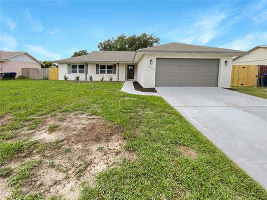 1530 LAMPLIGHTER WAY, ORLANDO, FL 32818 - Image 1