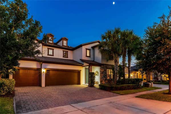 9424 ROYAL ESTATES BLVD, ORLANDO, FL 32836 - Image 1