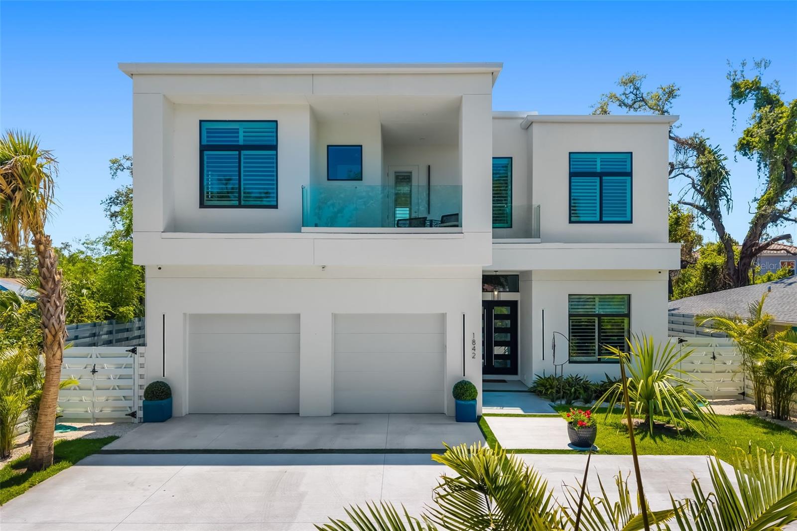 Sarasota, Florida, 34231, United States, 4 Bedrooms Bedrooms, ,5 BathroomsBathrooms,Residential,Active,1773507 Sarasota, Florida, 34231, United States, 4 Bedrooms Bedrooms, ,5 BathroomsBathrooms,Residential,Active,1773507