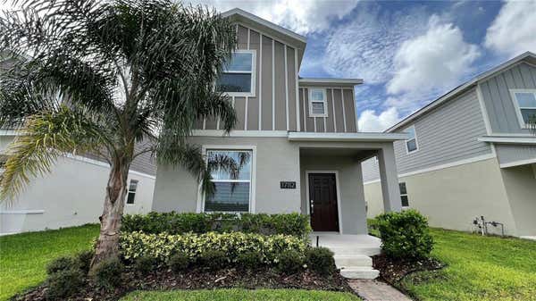 17112 SALTY DOG RD, WINTER GARDEN, FL 34787 - Image 1