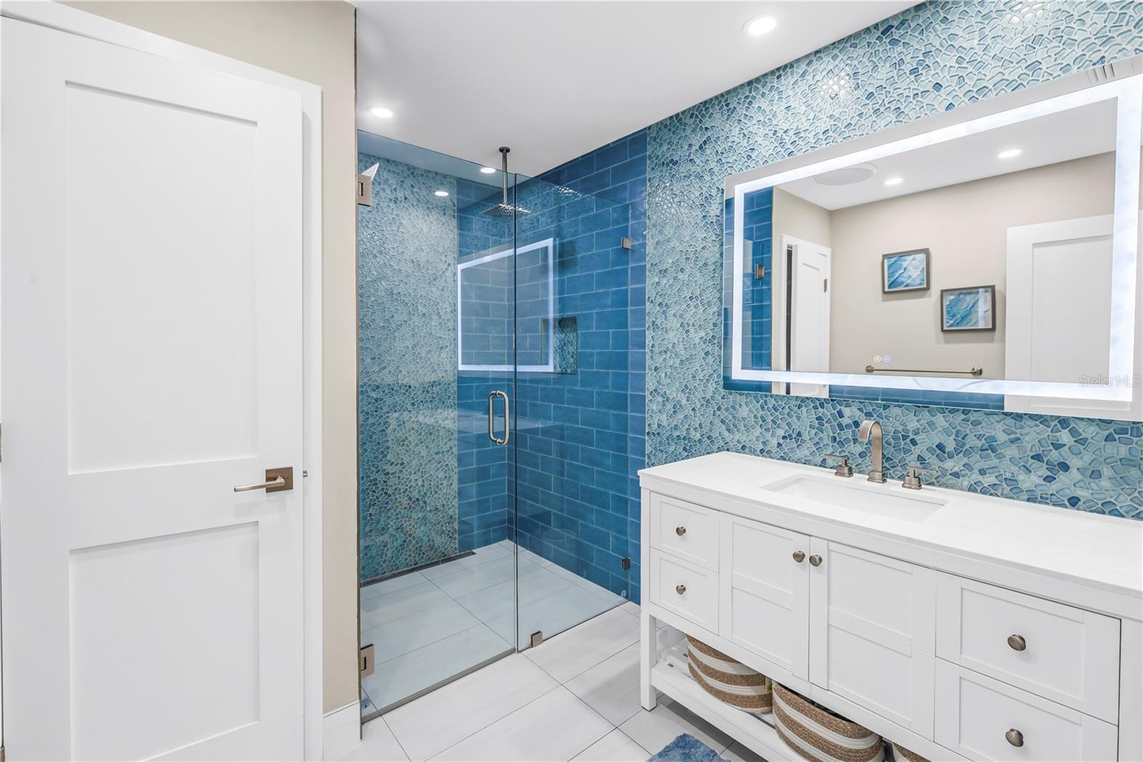 Tierra Verde, Florida, 33715, United States, 4 Bedrooms Bedrooms, ,4 BathroomsBathrooms,Residential,Active,2015435