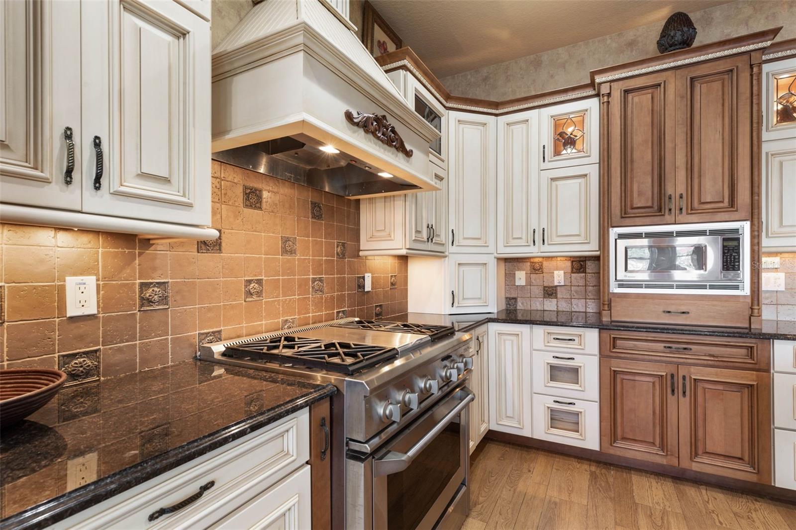 Palm Coast, Florida, 32137, United States, 5 Bedrooms Bedrooms, ,5 BathroomsBathrooms,Residential,Active,2044134