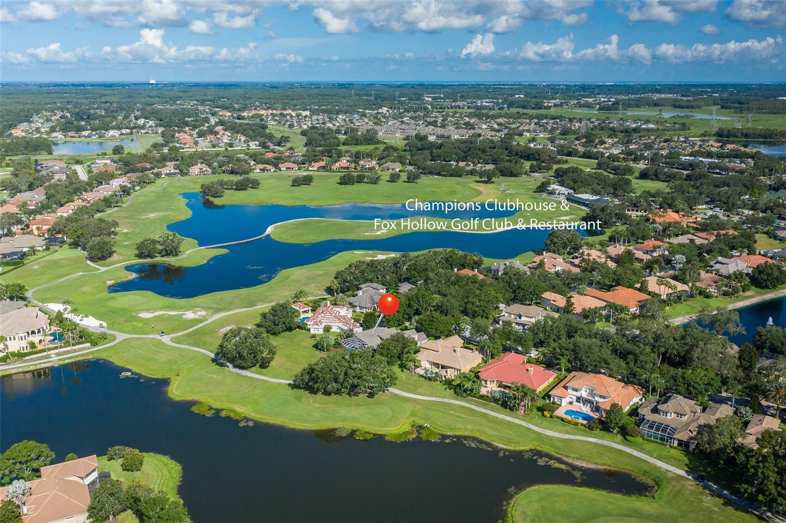 Trinity, Florida, 34655, United States, 4 Bedrooms Bedrooms, ,4 BathroomsBathrooms,Residential,Active,1892429