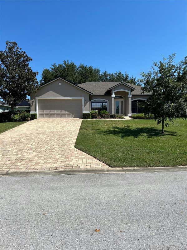 6535 SW 51ST TER, OCALA, FL 34474, photo 1 of 29