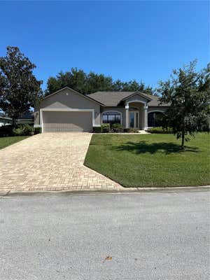 6535 SW 51ST TER, OCALA, FL 34474 - Image 1