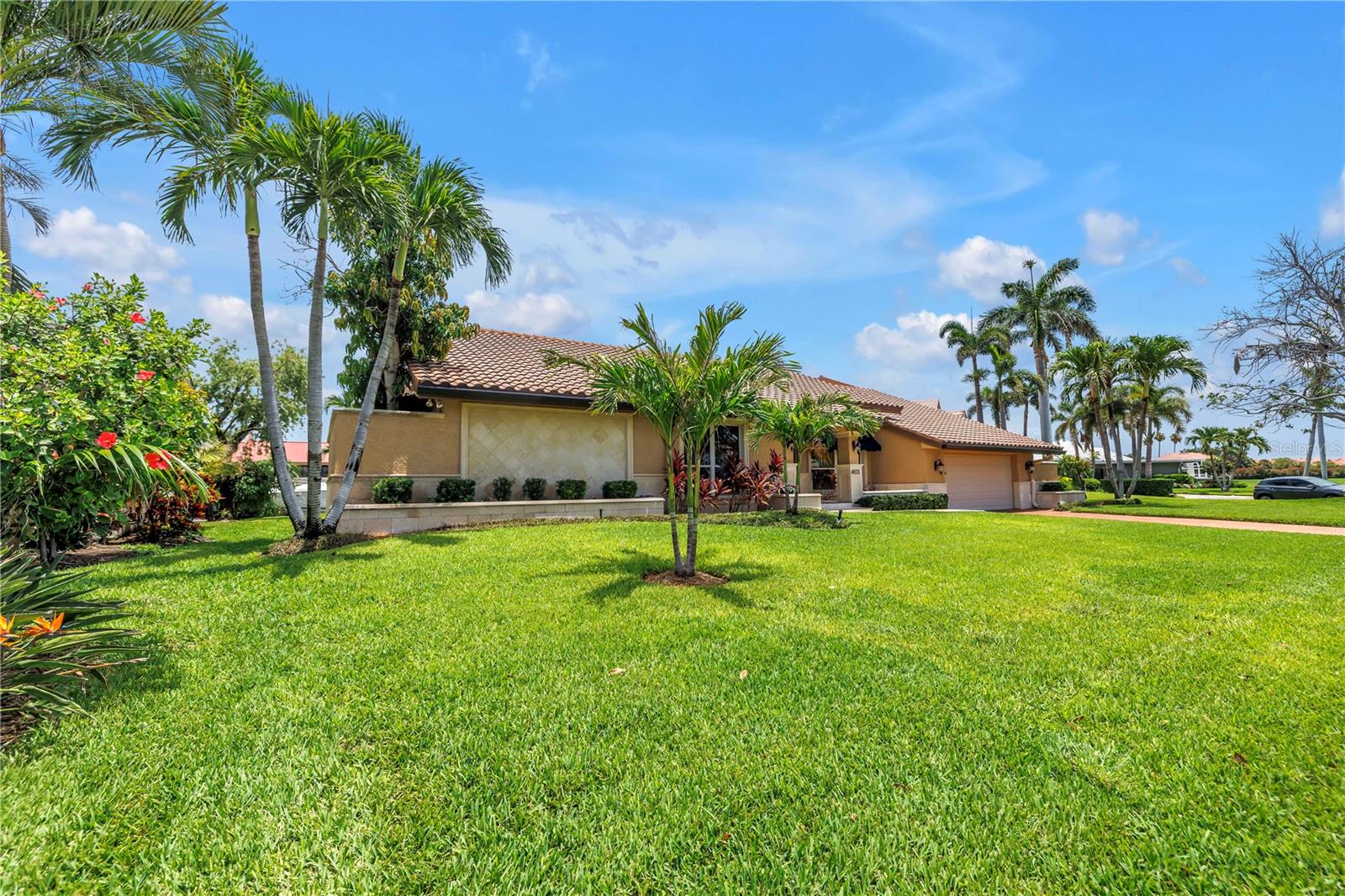 St Petersburg, Florida, 33715, United States, 3 Bedrooms Bedrooms, ,4 BathroomsBathrooms,Residential,Active,1869108