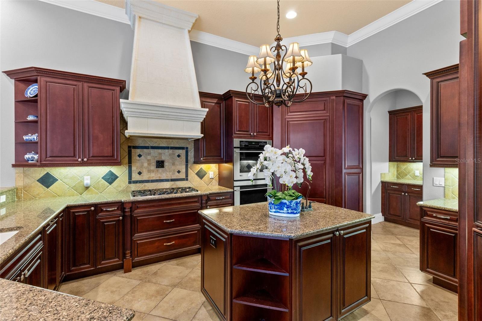 Sanford, Florida, 32771, United States, 4 Bedrooms Bedrooms, ,4 BathroomsBathrooms,Residential,Active,2045805
