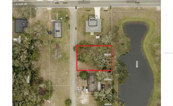 513 PINE LN, EUSTIS, FL 32726 - Image 1