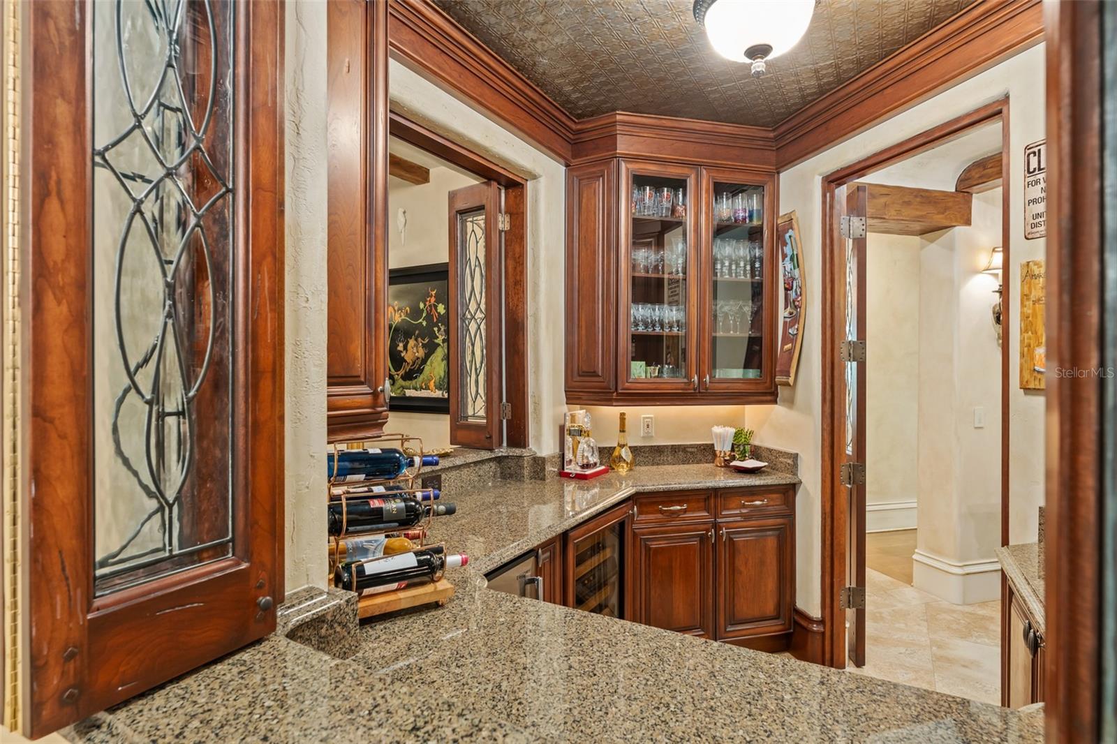 Longwood, Florida, 32779, United States, 10 Bedrooms Bedrooms, ,17 BathroomsBathrooms,Residential,Active,1914816