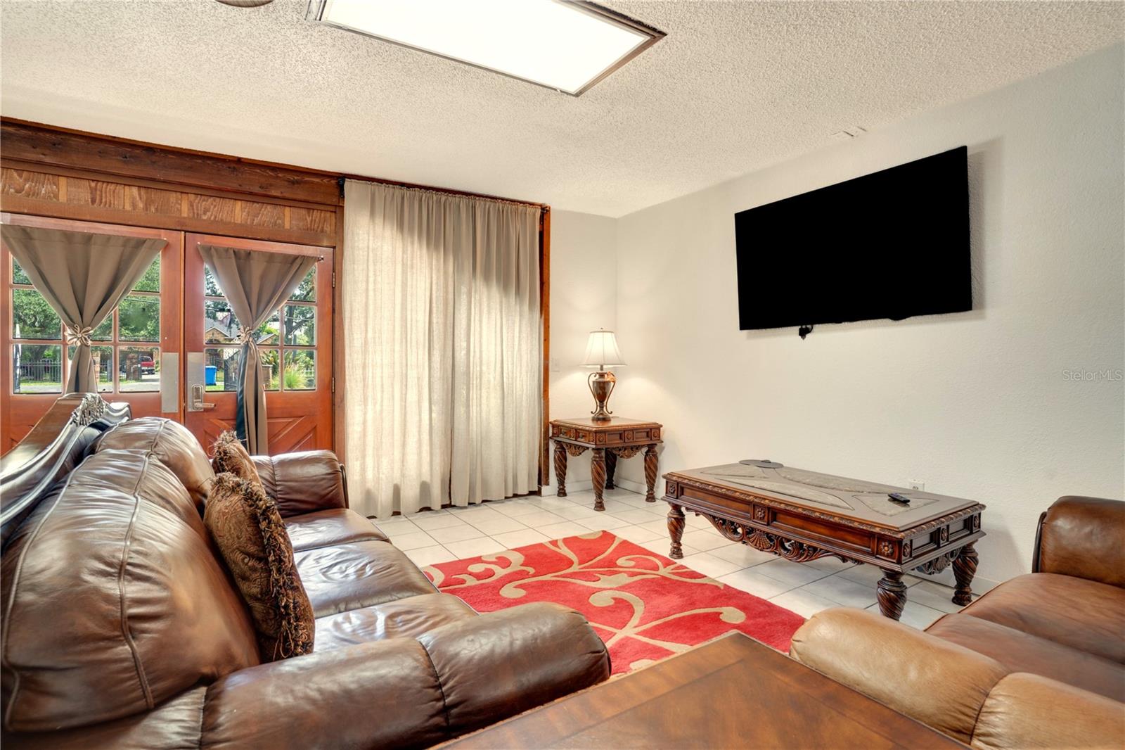 Plant City, Florida, 33565, United States, 13 Bedrooms Bedrooms, ,11 BathroomsBathrooms,Residential,Active,1953280