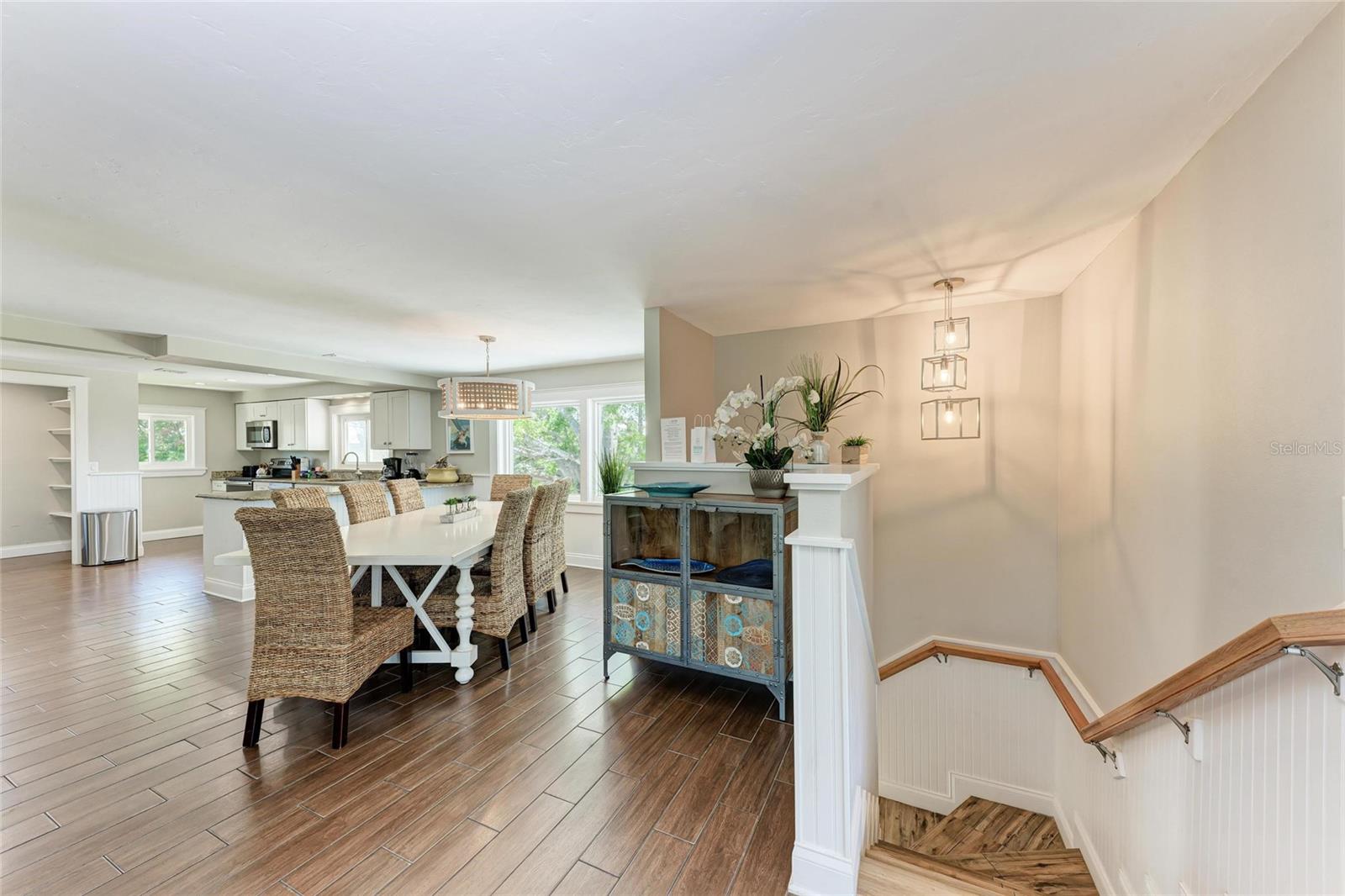 Anna Maria, Florida, 34216, United States, ,4 BathroomsBathrooms,Residential,Active,1860283