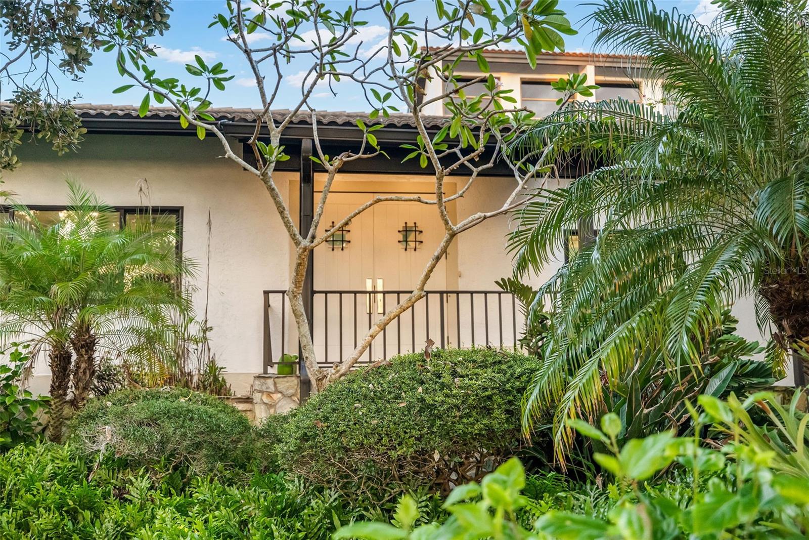 Longboat Key, Florida, 34228, United States, 3 Bedrooms Bedrooms, ,4 BathroomsBathrooms,Residential,Active,1995265