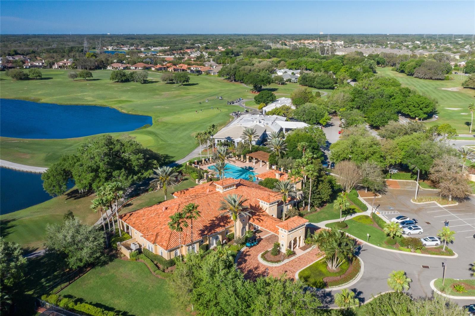 Trinity, Florida, 34655, United States, 5 Bedrooms Bedrooms, ,4 BathroomsBathrooms,Residential,Active,1922329