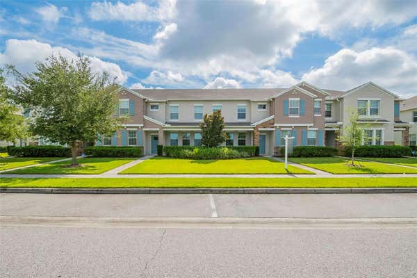 6319 SHORE VISTA PL, APOLLO BEACH, FL 33572 - Image 1