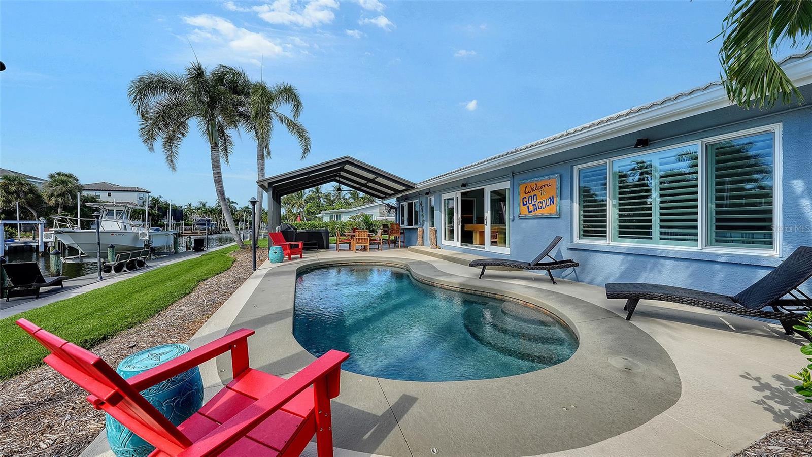 Sarasota, Florida, 34242, United States, 2 Bedrooms Bedrooms, ,2 BathroomsBathrooms,Residential,Active,1971807