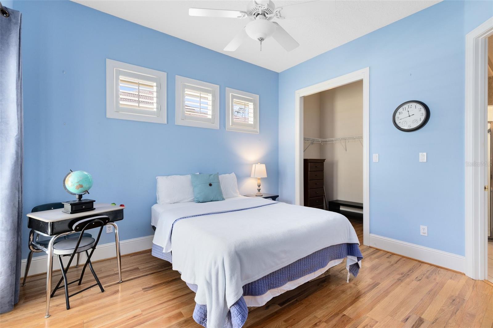 Winter Springs, Florida, 32708, United States, 5 Bedrooms Bedrooms, ,5 BathroomsBathrooms,Residential,Active,1922519