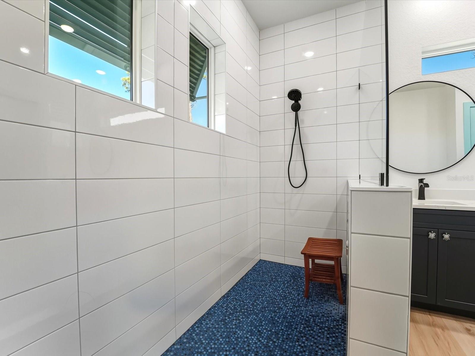 Englewood, Florida, 34223, United States, 4 Bedrooms Bedrooms, ,4 BathroomsBathrooms,Residential,Active,2007187