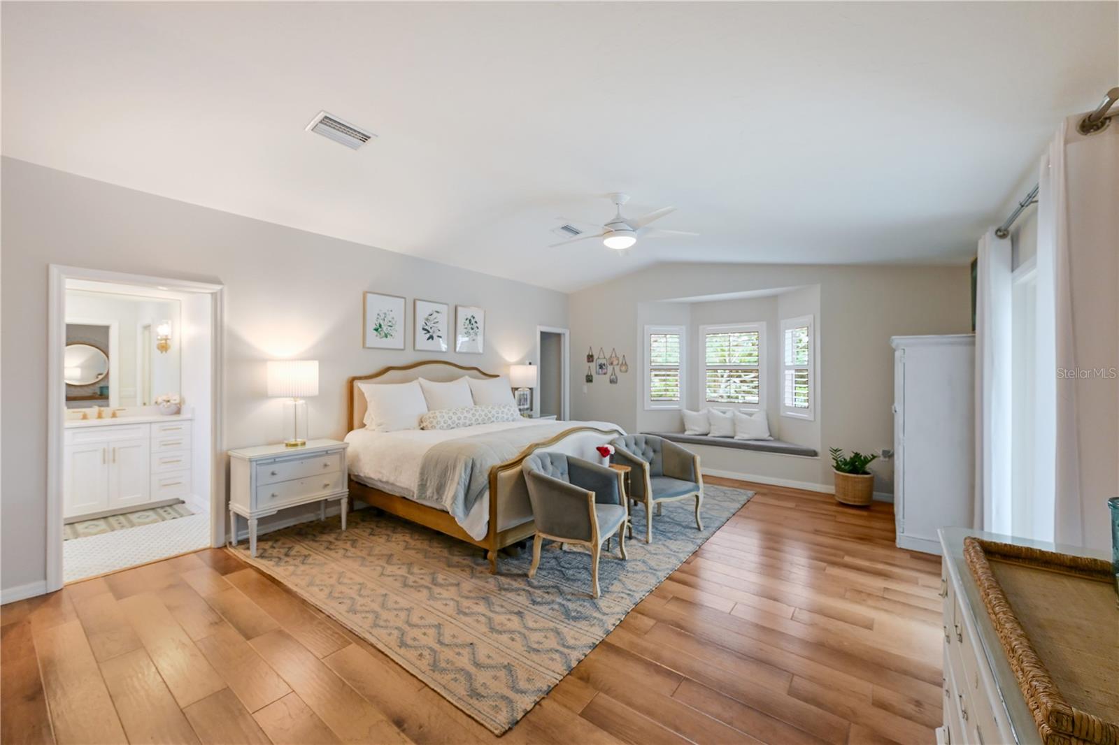 Bradenton, Florida, 34209, United States, 4 Bedrooms Bedrooms, ,3 BathroomsBathrooms,Residential,Active,2007153