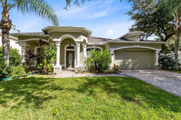 15313 HARVEST BLVD, CLERMONT, FL 34714 - Image 1