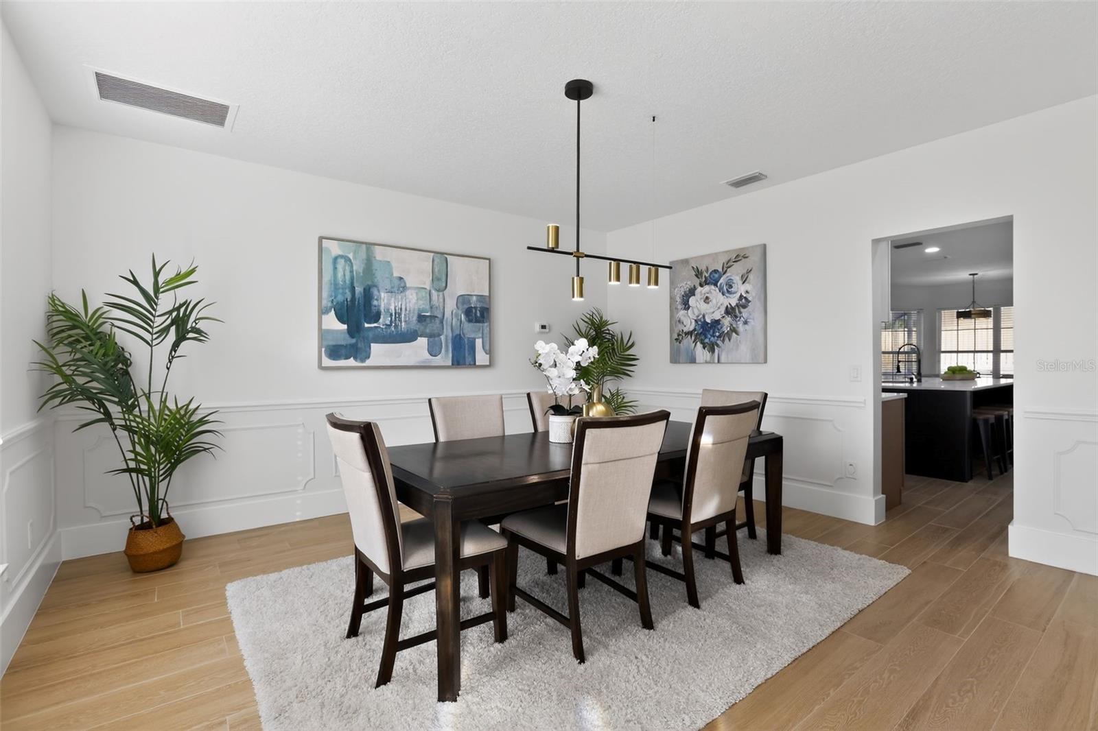 Winter Springs, Florida, 32708, United States, 5 Bedrooms Bedrooms, ,5 BathroomsBathrooms,Residential,Active,2006960