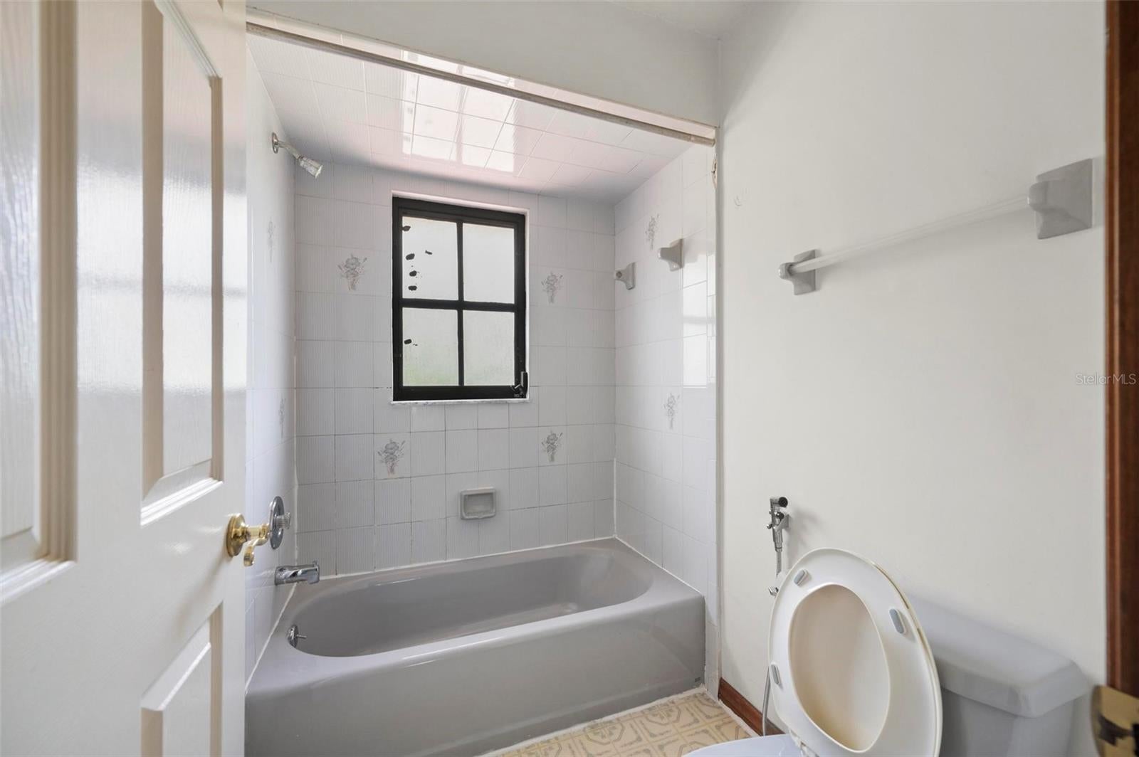 Port Charlotte, Florida, 33952, United States, 9 Bedrooms Bedrooms, ,9 BathroomsBathrooms,Residential,Active,2041552