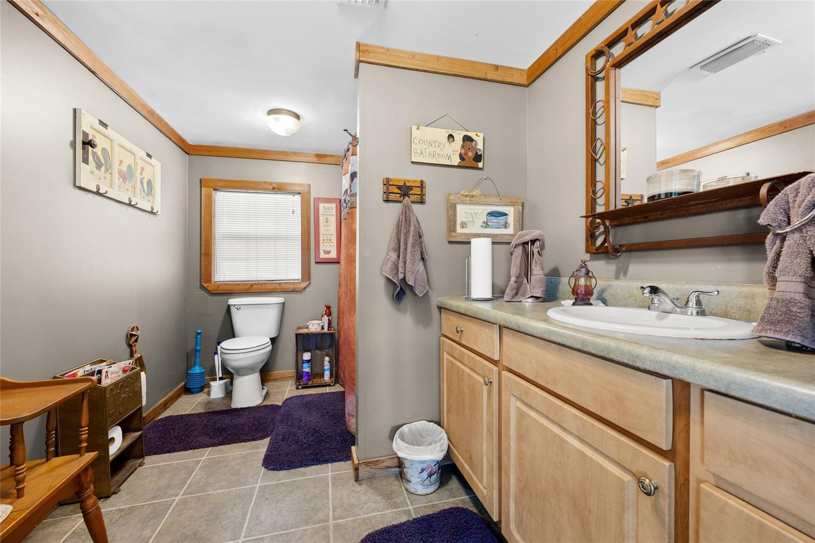 Lake City, Florida, 32024, United States, 3 Bedrooms Bedrooms, ,4 BathroomsBathrooms,Residential,Active,1929472