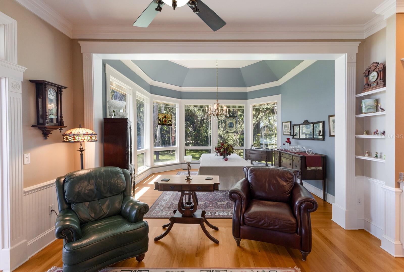 Palmetto, Florida, 34221, United States, 3 Bedrooms Bedrooms, ,4 BathroomsBathrooms,Residential,Active,1952285