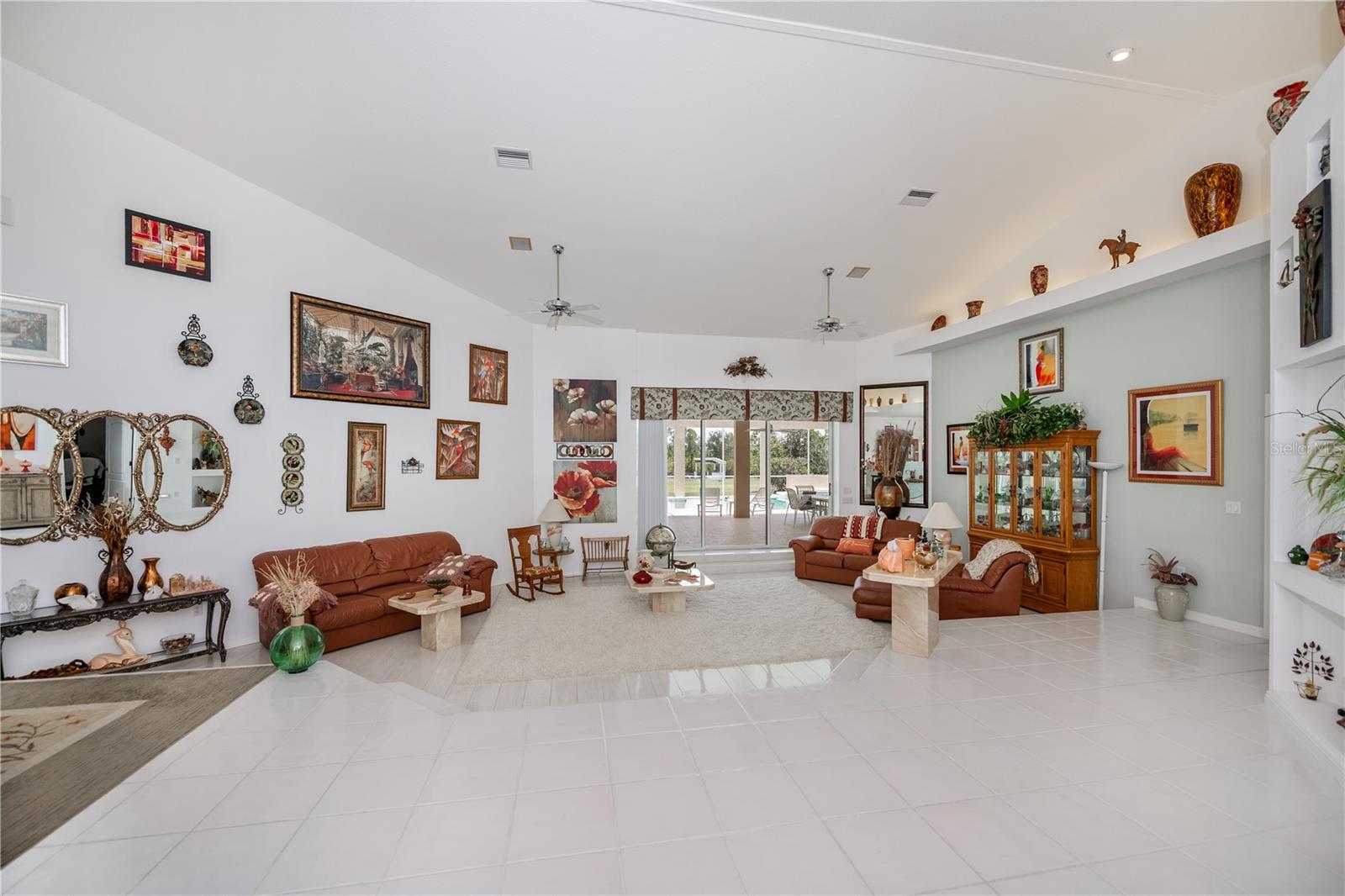 Punta Gorda, Florida, 33982, United States, ,5 BathroomsBathrooms,Residential,Active,1869106