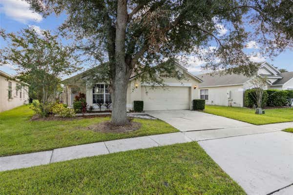 14680 KRISTENRIGHT LN, ORLANDO, FL 32826, photo 3 of 64