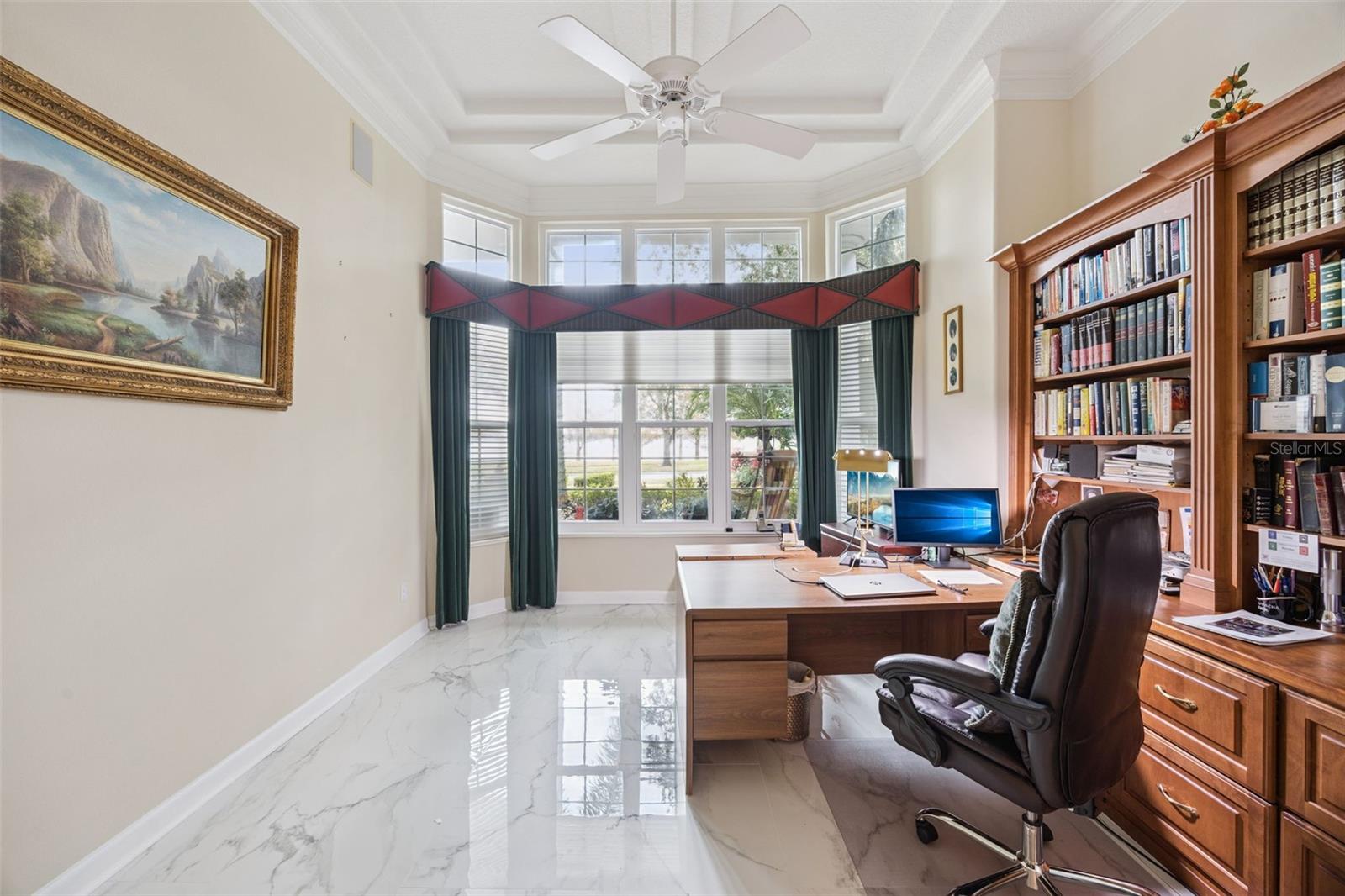 Orlando, Florida, 32836, United States, 5 Bedrooms Bedrooms, ,4 BathroomsBathrooms,Residential,Active,2010569