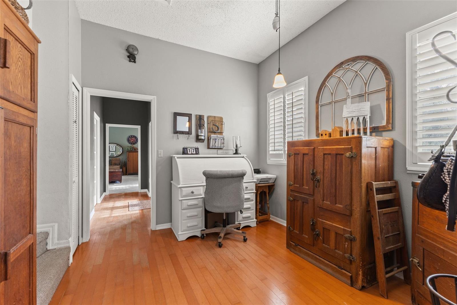 Brooksville, Florida, 34602, United States, 4 Bedrooms Bedrooms, ,6 BathroomsBathrooms,Residential,Active,1919396