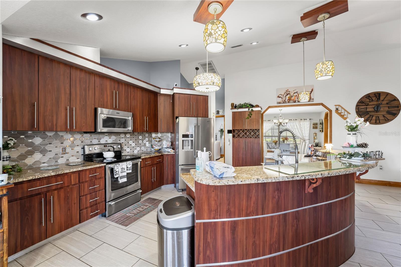 Kissimmee, Florida, 34746, United States, ,3 BathroomsBathrooms,Residential,Active,1739741