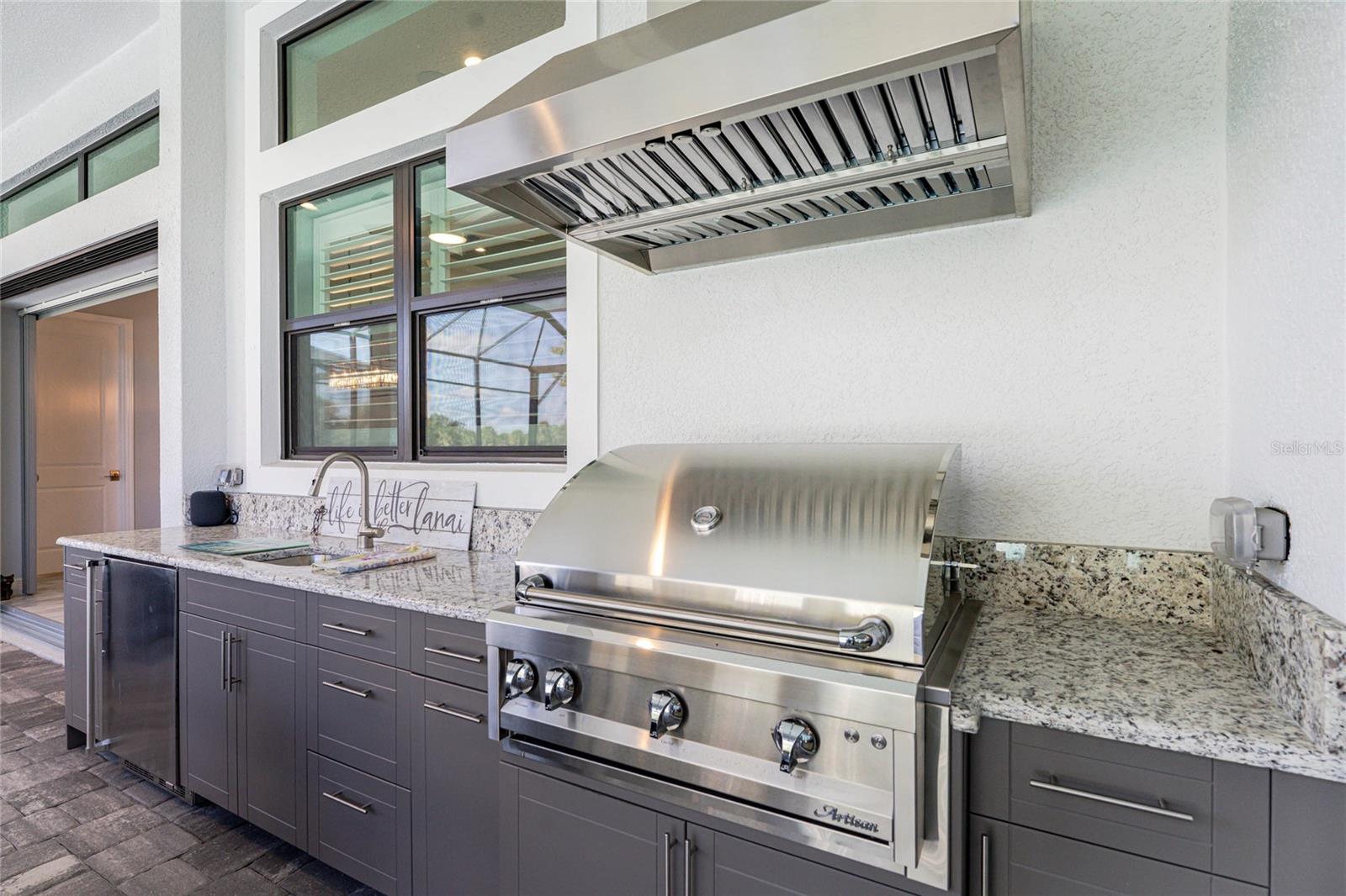 Englewood, Florida, 34223, United States, 3 Bedrooms Bedrooms, ,3 BathroomsBathrooms,Residential,Active,1971802