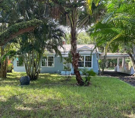 1714 2ND AVE E, BRADENTON, FL 34208 - Image 1