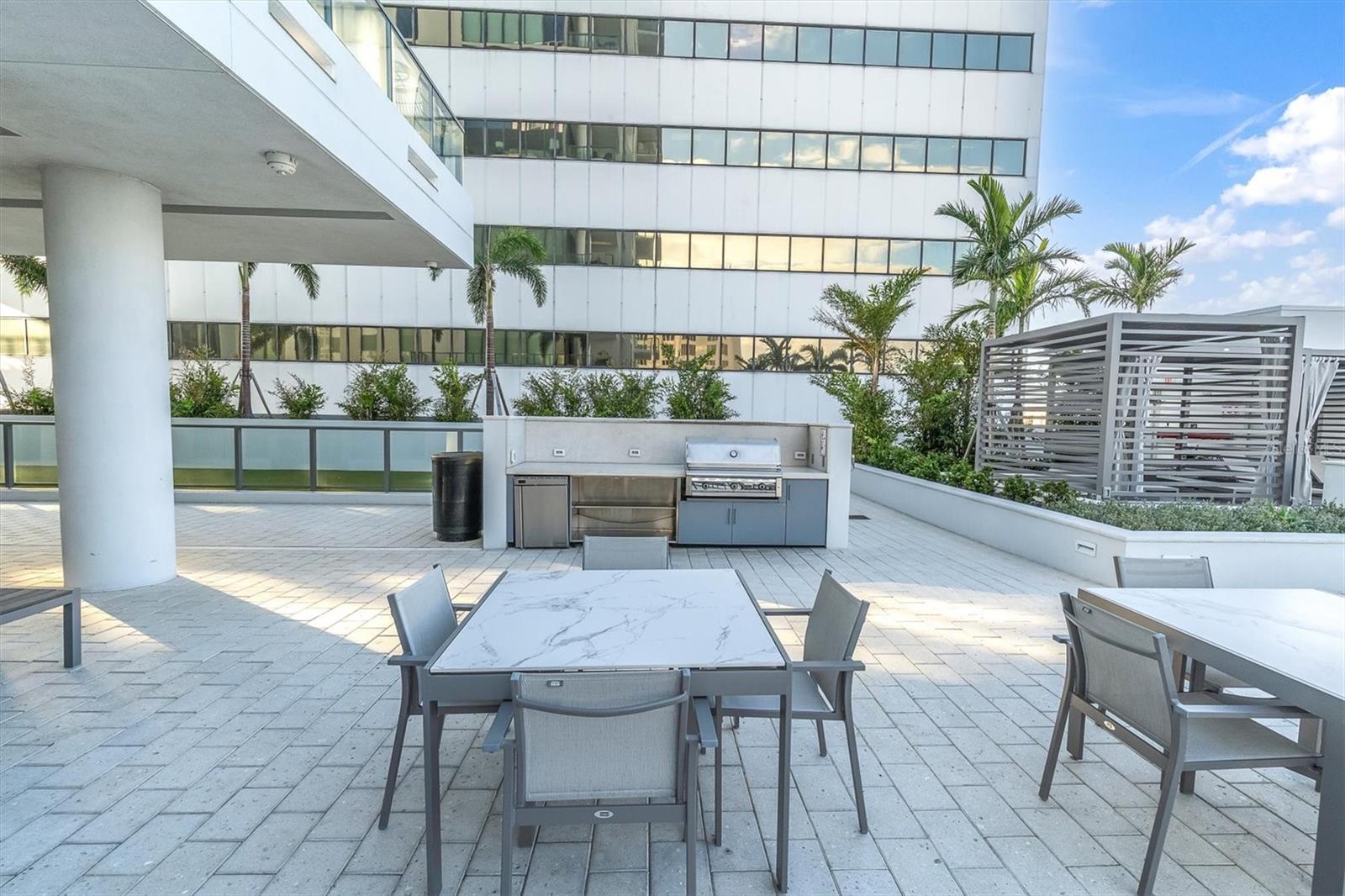 St Petersburg, Florida, 33701, United States, 3 Bedrooms Bedrooms, ,4 BathroomsBathrooms,Residential,Active,1965814